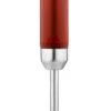 Westinghouse Staafmixer Retro Collections - 600 W - Cranberry Red - WKHBS270RD 1 Westinghouse Staafmixer Retro Collections - 600 W - Cranberry Red - WKHBS270RD -Westinghouse 1 4