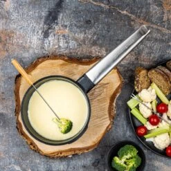 Westinghouse Pannenset Performance - Zwart - 8 Pannen - Complete Pannenset - Inductie En Alle Andere Warmtebronnen 30 Westinghouse Pannenset Performance - Zwart - 8 Pannen - Complete Pannenset - Inductie En Alle Andere Warmtebronnen -Westinghouse 1200x1200 122