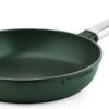 Westinghouse Performance Series - Koekenpan Inductie 28cm - Groen - Geschikt Voor Alle Warmtebronnen Inclusief Inductie En Ovenbestendig -Westinghouse 1200x638 2