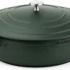 Westinghouse Performance Series - Hapjespan Inductie Met Deksel - 32cm Sauteerpan - Oven Geschikt - Groen 1 Westinghouse Performance Series - Hapjespan Inductie Met Deksel - 32cm Sauteerpan - Oven Geschikt - Groen -Westinghouse 1200x668 1