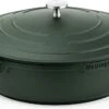Westinghouse Performance Series - Hapjespan Inductie Met Deksel - 28cm Sauteerpan - Oven Geschikt - Groen 2 Westinghouse Performance Series - Hapjespan Inductie Met Deksel - 28cm Sauteerpan - Oven Geschikt - Groen -Westinghouse 1200x668 2