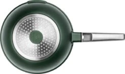 Westinghouse Performance Series - 12-delige Pannenset - Groen - 8 Pannen - Complete Pannenset - Geschikt Inductie En Alle Andere Warmtebronnen 30 Westinghouse Performance Series - 12-delige Pannenset - Groen - 8 Pannen - Complete Pannenset - Geschikt Inductie En Alle Andere Warmtebronnen -Westinghouse 1200x715 1