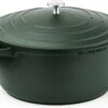 Westinghouse Performance Series Braadpan Inductie - 24cm Kookpan - Oven Geschikt - Groen 2 Westinghouse Performance Series Braadpan Inductie - 24cm Kookpan - Oven Geschikt - Groen -Westinghouse 1200x817