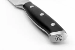 Westinghouse Schilmes - Zwart - 8 Cm 6 Westinghouse Schilmes - Zwart - 8 Cm -Westinghouse IMG 7973 3 scaled 1