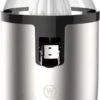 Westinghouse Citruspers Basic - RVS - Elektrisch -Westinghouse Productafbeeldingen CL 47 1