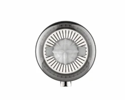 Westinghouse Citruspers Basic - RVS - Elektrisch 10 Westinghouse Citruspers Basic - RVS - Elektrisch -Westinghouse Productafbeeldingen CL 48