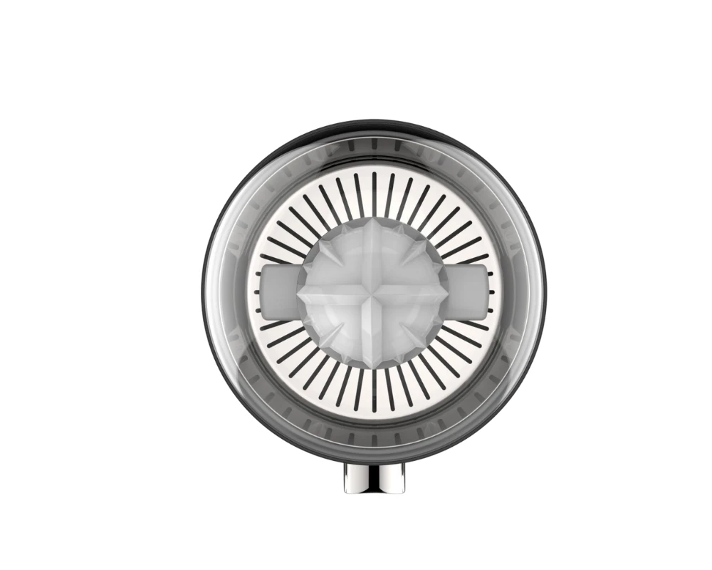 Westinghouse Citruspers Basic - Wit - Elektrisch 5 Westinghouse Citruspers Basic - Wit - Elektrisch - Afbeelding 3