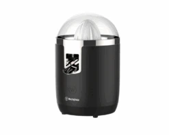 Westinghouse Citruspers Basic - Zwart - Elektrisch 11 Westinghouse Citruspers Basic - Zwart - Elektrisch -Westinghouse Productafbeeldingen CL 51