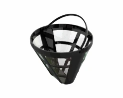 Westinghouse Filter-koffiezetapparaat Basic RVS - 1.25 Liter - WKCM621SS -Westinghouse Productafbeeldingen CL 54