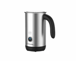 Westinghouse Melkopschuimer Basic RVS - 200 Ml 8 Westinghouse Melkopschuimer Basic RVS - 200 Ml -Westinghouse Productafbeeldingen CL 63