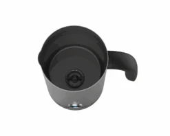 Westinghouse Melkopschuimer Basic RVS - 200 Ml 9 Westinghouse Melkopschuimer Basic RVS - 200 Ml -Westinghouse Productafbeeldingen CL 64