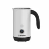 Westinghouse Melkopschuimer Basic Wit - 200 Ml 2 Westinghouse Melkopschuimer Basic Wit - 200 Ml -Westinghouse Productafbeeldingen CL 67