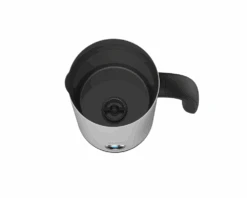 Westinghouse Melkopschuimer Basic Wit - 200 Ml -Westinghouse Productafbeeldingen CL 69