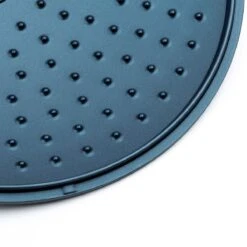 Westinghouse Braadpan Performance - Bravery Blue - ø 24 Cm / 4.5 Liter 18 Westinghouse Braadpan Performance - Bravery Blue - ø 24 Cm / 4.5 Liter -Westinghouse WCCC0095024BL 7