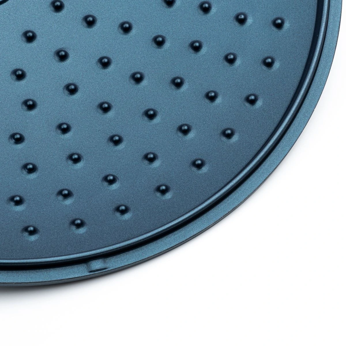 Westinghouse Braadpan Performance - Bravery Blue - ø 24 Cm / 4.5 Liter 9 Westinghouse Braadpan Performance - Bravery Blue - ø 24 Cm / 4.5 Liter - Afbeelding 7