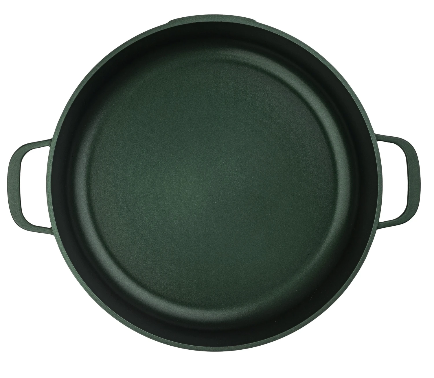 Westinghouse Braadpan Performance - Gracious Green - ø 28 Cm / 6.7 Liter 13 Westinghouse Braadpan Performance - Gracious Green - ø 28 Cm / 6.7 Liter - Afbeelding 11