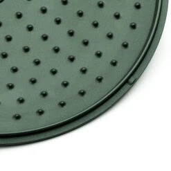 Westinghouse Braadpan Performance - Gracious Green - ø 24 Cm / 4.5 Liter 21 Westinghouse Braadpan Performance - Gracious Green - ø 24 Cm / 4.5 Liter -Westinghouse WCCC0095024SG 7