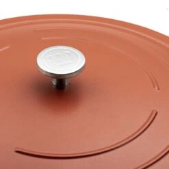 Westinghouse Wokpan Performance - Rebel Red - ø 28 Cm - Standaard Anti-aanbaklaag 23 Westinghouse Wokpan Performance - Rebel Red - ø 28 Cm - Standaard Anti-aanbaklaag -Westinghouse WCCW0095028OR 8