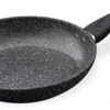 Westinghouse Koekenpan Marble - ø 28 Cm - Standaard Anti-aanbaklaag 2 Westinghouse Koekenpan Marble - ø 28 Cm - Standaard Anti-aanbaklaag -Westinghouse WCFP00090 Fry Pan main 2 1