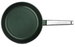 Westinghouse Koekenpan Performance - Gracious Green - ø 28 Cm - Standaard Anti-aanbaklaag -Westinghouse WCFP0095024SG 7 1