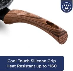 Westinghouse -Westinghouse WCFP2009026MBB 5 scaled 1