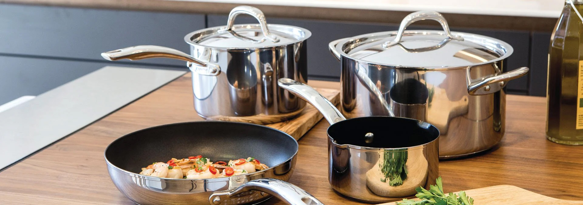 Westinghouse -Westinghouse 2