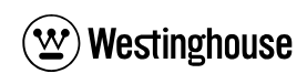 Westinghouse